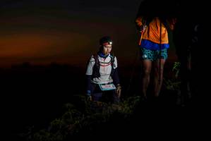 BIB: 1638
                            <button type="button" onclick="openModal(19109074)" class="btn btn-primary btn-sm float-right btn-popup" data-toggle="modal" data-target=".modal-high-quality">
                        <i class="fas fa-shopping-cart"></i> Add to Cart
                    </button>
                                            <button type="button" onclick="isThisMe(19109074, true)" class="btn btn-success btn-sm float-right btn-popup btn-isme hidden" data-toggle="tooltip" data-placement="bottom" title="นี่คือรูปของคุณใช่ไหม คลิกที่นี่เพื่อเอาเข้าอัลบั้ม">
                        <i class="fas fa-plus"></i> Add to album
                    </button>
                    <button type="button" onclick="isThisMe(19109074, false)" class="btn btn-warning btn-sm float-right btn-popup btn-isnotme hidden">
                        <i class="fas fa-ban"></i> Remove from album
                    </button>